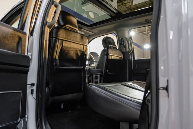 2017 Ford F-350 Super Duty Lariat Ultimate ReadyLift Lift 22" AMERICAN FORCE | Dallas, TX | East Dallas Diesel 2017 Ford F-350 Super Duty Lariat Ultimate ReadyLift Lift 22" AMERICAN FORCE | Dallas, TX | East Dallas Diesel