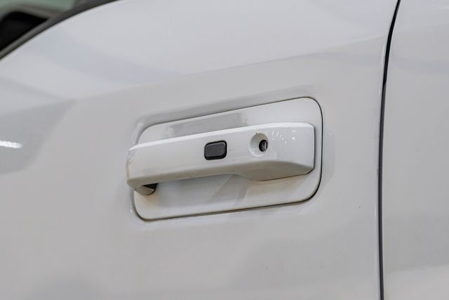 2017 Ford F-350 Super Duty Lariat Ultimate ReadyLift Lift 22" AMERICAN FORCE | Dallas, TX | East Dallas Diesel 2017 Ford F-350 Super Duty Lariat Ultimate ReadyLift Lift 22" AMERICAN FORCE | Dallas, TX | East Dallas Diesel