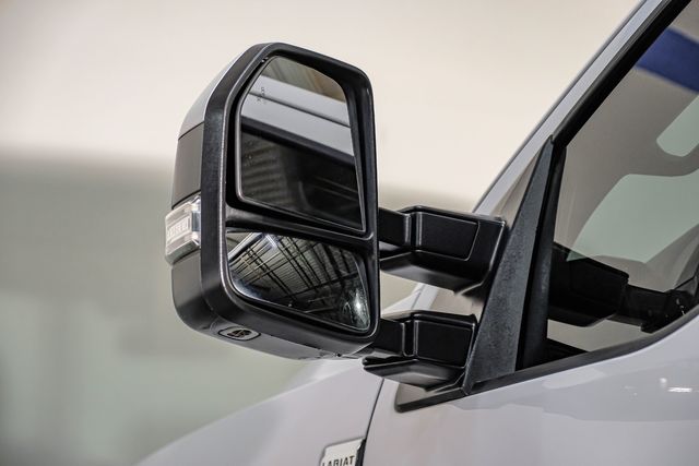 2017 Ford F-350 Super Duty Lariat Ultimate ReadyLift Lift 22" AMERICAN FORCE | Dallas, TX | East Dallas Diesel 2017 Ford F-350 Super Duty Lariat Ultimate ReadyLift Lift 22" AMERICAN FORCE | Dallas, TX | East Dallas Diesel