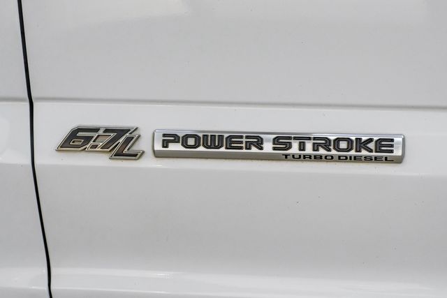 2017 Ford F-350 Super Duty Lariat Ultimate ReadyLift Lift 22" AMERICAN FORCE | Dallas, TX | East Dallas Diesel 2017 Ford F-350 Super Duty Lariat Ultimate ReadyLift Lift 22" AMERICAN FORCE | Dallas, TX | East Dallas Diesel