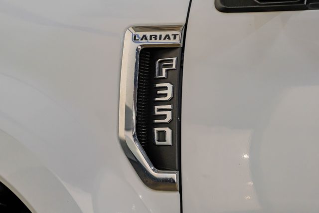 2017 Ford F-350 Super Duty Lariat Ultimate ReadyLift Lift 22" AMERICAN FORCE | Dallas, TX | East Dallas Diesel 2017 Ford F-350 Super Duty Lariat Ultimate ReadyLift Lift 22" AMERICAN FORCE | Dallas, TX | East Dallas Diesel