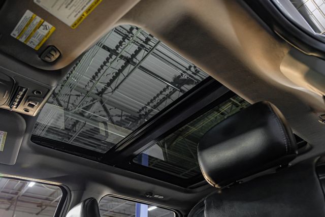 2017 Ford F-350 Super Duty Lariat Ultimate ReadyLift Lift 22" AMERICAN FORCE | Dallas, TX | East Dallas Diesel 2017 Ford F-350 Super Duty Lariat Ultimate ReadyLift Lift 22" AMERICAN FORCE | Dallas, TX | East Dallas Diesel