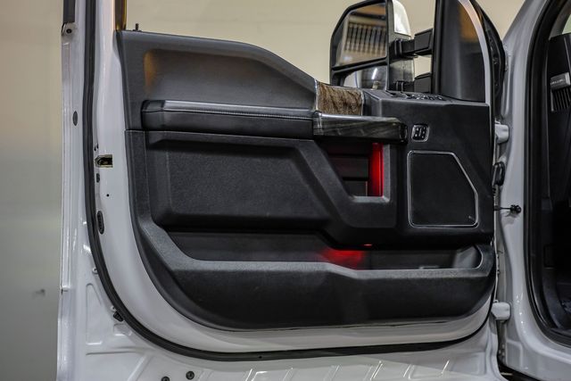 2017 Ford F-350 Super Duty Lariat Ultimate ReadyLift Lift 22" AMERICAN FORCE | Dallas, TX | East Dallas Diesel 2017 Ford F-350 Super Duty Lariat Ultimate ReadyLift Lift 22" AMERICAN FORCE | Dallas, TX | East Dallas Diesel