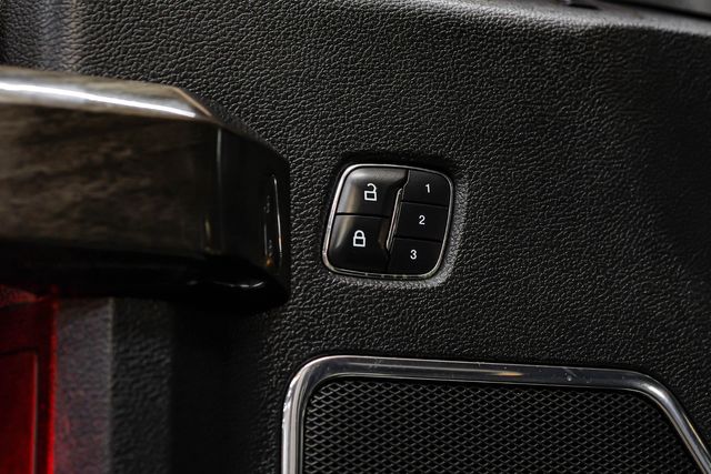 2017 Ford F-350 Super Duty Lariat Ultimate ReadyLift Lift 22" AMERICAN FORCE | Dallas, TX | East Dallas Diesel 2017 Ford F-350 Super Duty Lariat Ultimate ReadyLift Lift 22" AMERICAN FORCE | Dallas, TX | East Dallas Diesel