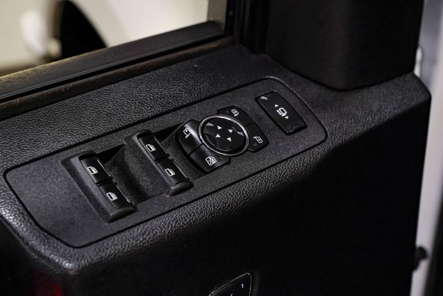 2017 Ford F-350 Super Duty Lariat Ultimate ReadyLift Lift 22" AMERICAN FORCE | Dallas, TX | East Dallas Diesel 2017 Ford F-350 Super Duty Lariat Ultimate ReadyLift Lift 22" AMERICAN FORCE | Dallas, TX | East Dallas Diesel