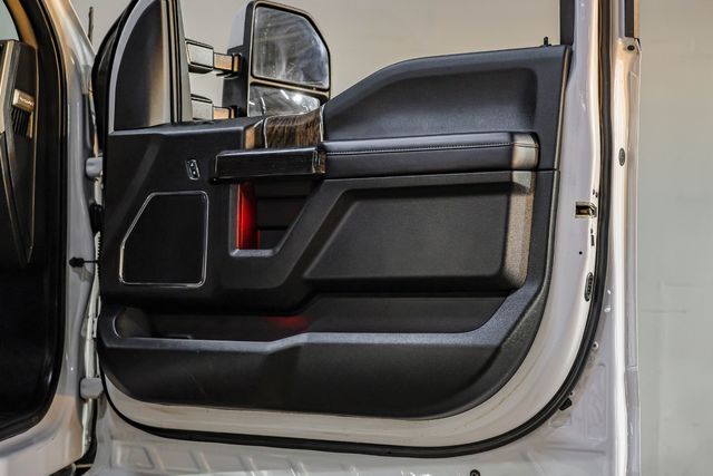 2017 Ford F-350 Super Duty Lariat Ultimate ReadyLift Lift 22" AMERICAN FORCE | Dallas, TX | East Dallas Diesel 2017 Ford F-350 Super Duty Lariat Ultimate ReadyLift Lift 22" AMERICAN FORCE | Dallas, TX | East Dallas Diesel