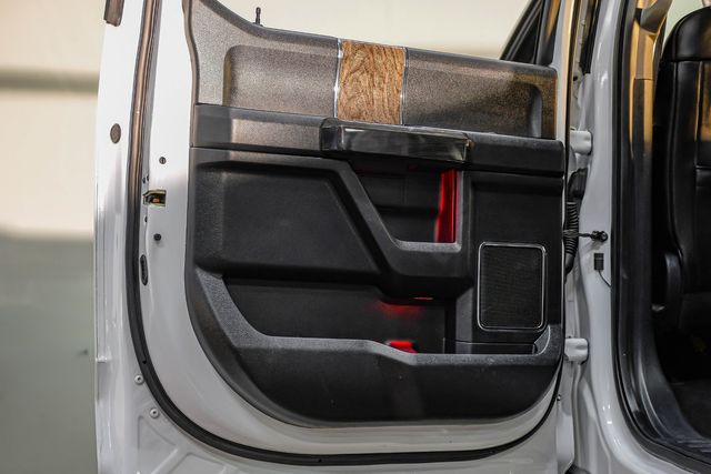 2017 Ford F-350 Super Duty Lariat Ultimate ReadyLift Lift 22" AMERICAN FORCE | Dallas, TX | East Dallas Diesel 2017 Ford F-350 Super Duty Lariat Ultimate ReadyLift Lift 22" AMERICAN FORCE | Dallas, TX | East Dallas Diesel