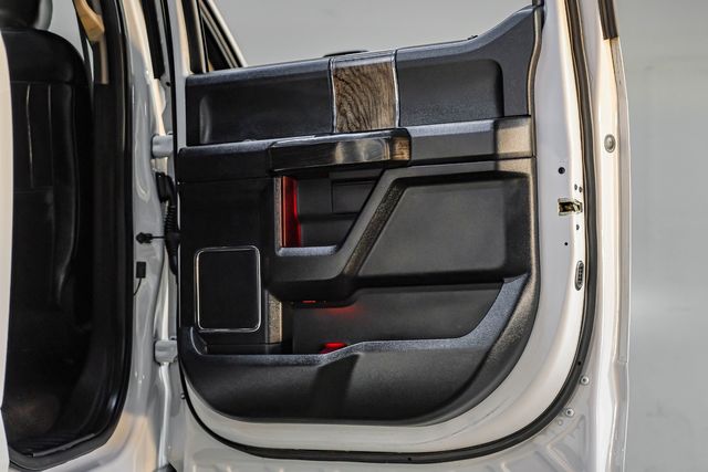 2017 Ford F-350 Super Duty Lariat Ultimate ReadyLift Lift 22" AMERICAN FORCE | Dallas, TX | East Dallas Diesel 2017 Ford F-350 Super Duty Lariat Ultimate ReadyLift Lift 22" AMERICAN FORCE | Dallas, TX | East Dallas Diesel