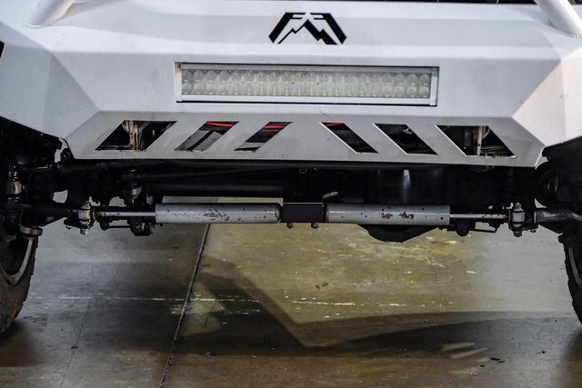 2017 Ford F-350 Super Duty Lariat Ultimate ReadyLift Lift 22" AMERICAN FORCE | Dallas, TX | East Dallas Diesel 2017 Ford F-350 Super Duty Lariat Ultimate ReadyLift Lift 22" AMERICAN FORCE | Dallas, TX | East Dallas Diesel