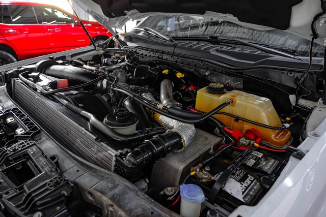 2017 Ford F-350 Super Duty Lariat Ultimate ReadyLift Lift 22" AMERICAN FORCE | Dallas, TX | East Dallas Diesel 2017 Ford F-350 Super Duty Lariat Ultimate ReadyLift Lift 22" AMERICAN FORCE | Dallas, TX | East Dallas Diesel