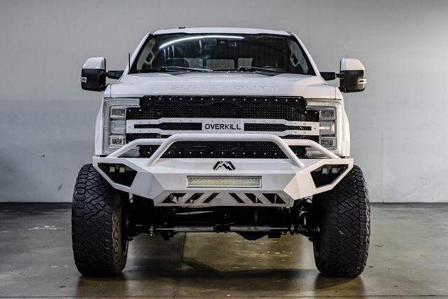 2017 Ford F-350 Super Duty Lariat Ultimate ReadyLift Lift 22" AMERICAN FORCE | Dallas, TX | East Dallas Diesel 2017 Ford F-350 Super Duty Lariat Ultimate ReadyLift Lift 22" AMERICAN FORCE | Dallas, TX | East Dallas Diesel