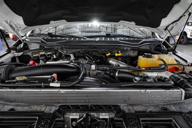 2017 Ford F-350 Super Duty Lariat Ultimate ReadyLift Lift 22" AMERICAN FORCE | Dallas, TX | East Dallas Diesel 2017 Ford F-350 Super Duty Lariat Ultimate ReadyLift Lift 22" AMERICAN FORCE | Dallas, TX | East Dallas Diesel