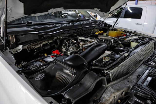 2017 Ford F-350 Super Duty Lariat Ultimate ReadyLift Lift 22" AMERICAN FORCE | Dallas, TX | East Dallas Diesel 2017 Ford F-350 Super Duty Lariat Ultimate ReadyLift Lift 22" AMERICAN FORCE | Dallas, TX | East Dallas Diesel