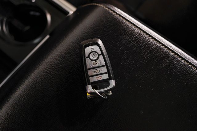 2017 Ford F-350 Super Duty Lariat Ultimate ReadyLift Lift 22" AMERICAN FORCE | Dallas, TX | East Dallas Diesel 2017 Ford F-350 Super Duty Lariat Ultimate ReadyLift Lift 22" AMERICAN FORCE | Dallas, TX | East Dallas Diesel