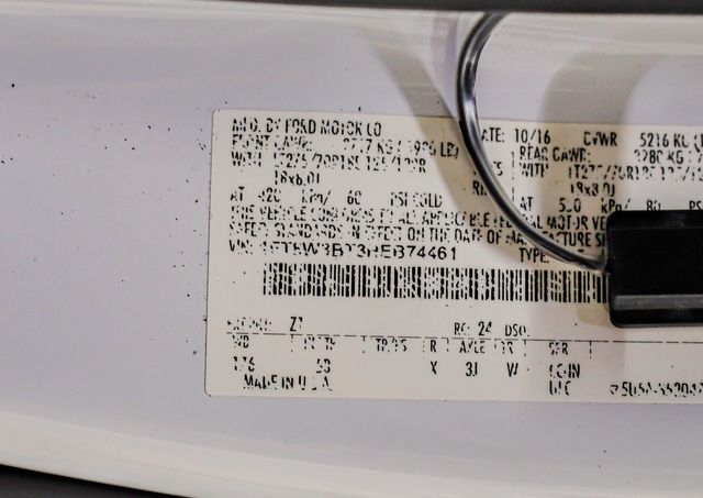 2017 Ford F-350 Super Duty Lariat Ultimate ReadyLift Lift 22" AMERICAN FORCE | Dallas, TX | East Dallas Diesel 2017 Ford F-350 Super Duty Lariat Ultimate ReadyLift Lift 22" AMERICAN FORCE | Dallas, TX | East Dallas Diesel