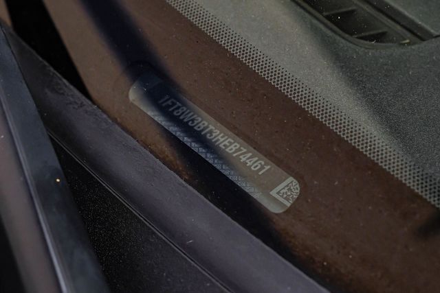 2017 Ford F-350 Super Duty Lariat Ultimate ReadyLift Lift 22" AMERICAN FORCE | Dallas, TX | East Dallas Diesel 2017 Ford F-350 Super Duty Lariat Ultimate ReadyLift Lift 22" AMERICAN FORCE | Dallas, TX | East Dallas Diesel