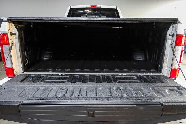 2017 Ford F-350 Super Duty Lariat Ultimate ReadyLift Lift 22" AMERICAN FORCE | Dallas, TX | East Dallas Diesel 2017 Ford F-350 Super Duty Lariat Ultimate ReadyLift Lift 22" AMERICAN FORCE | Dallas, TX | East Dallas Diesel