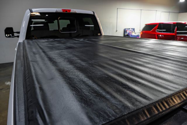 2017 Ford F-350 Super Duty Lariat Ultimate ReadyLift Lift 22" AMERICAN FORCE | Dallas, TX | East Dallas Diesel 2017 Ford F-350 Super Duty Lariat Ultimate ReadyLift Lift 22" AMERICAN FORCE | Dallas, TX | East Dallas Diesel