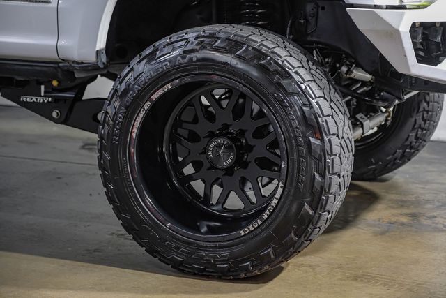 2017 Ford F-350 Super Duty Lariat Ultimate ReadyLift Lift 22" AMERICAN FORCE | Dallas, TX | East Dallas Diesel 2017 Ford F-350 Super Duty Lariat Ultimate ReadyLift Lift 22" AMERICAN FORCE | Dallas, TX | East Dallas Diesel