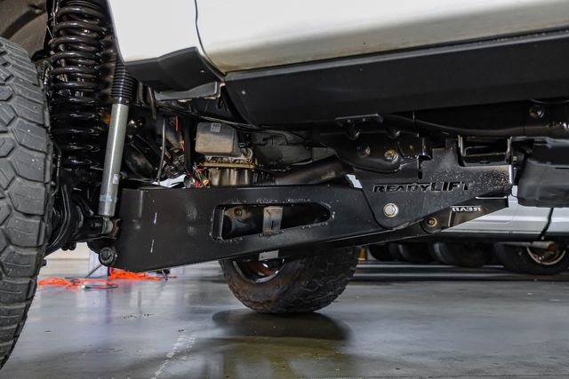 2017 Ford F-350 Super Duty Lariat Ultimate ReadyLift Lift 22" AMERICAN FORCE | Dallas, TX | East Dallas Diesel 2017 Ford F-350 Super Duty Lariat Ultimate ReadyLift Lift 22" AMERICAN FORCE | Dallas, TX | East Dallas Diesel