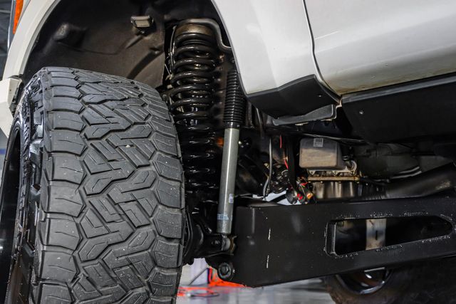 2017 Ford F-350 Super Duty Lariat Ultimate ReadyLift Lift 22" AMERICAN FORCE | Dallas, TX | East Dallas Diesel 2017 Ford F-350 Super Duty Lariat Ultimate ReadyLift Lift 22" AMERICAN FORCE | Dallas, TX | East Dallas Diesel