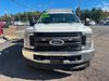 2017 Ford F-350 Super Duty XL | Hoosick Falls, New York | Upstate Auto Sales 2017 Ford F-350 Super Duty XL | Hoosick Falls, New York | Upstate Auto Sales