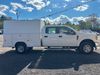 2017 Ford F-350 Super Duty XL | Hoosick Falls, New York | Upstate Auto Sales 2017 Ford F-350 Super Duty XL | Hoosick Falls, New York | Upstate Auto Sales