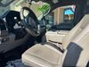 2017 Ford F-350 Super Duty XL | Hoosick Falls, New York | Upstate Auto Sales 2017 Ford F-350 Super Duty XL | Hoosick Falls, New York | Upstate Auto Sales