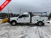 2017 Ford F-350 Super Duty XL | Hoosick Falls, New York | Upstate Auto Sales 2017 Ford F-350 Super Duty XL | Hoosick Falls, New York | Upstate Auto Sales