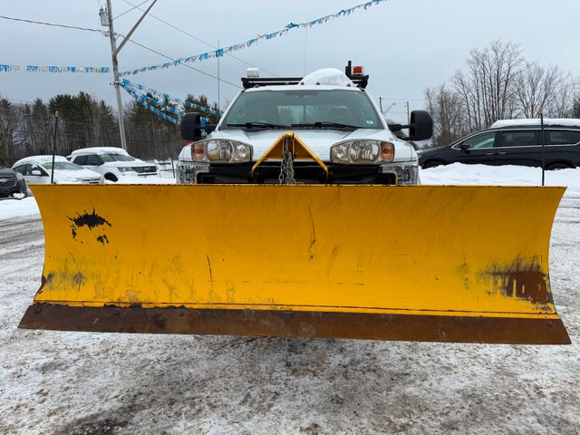 2017 Ford F-350 Super Duty XL