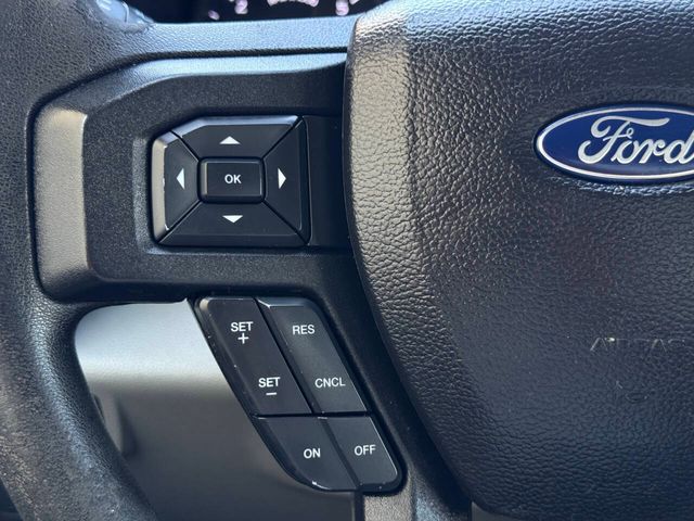 2017 Ford F-350 Super Duty XL 4x2 2dr Regular Cab 169 in. WB DRW Chassis | Houston, TX | Houston Auto Credit 2017 Ford F-350 Super Duty XL 4x2 2dr Regular Cab 169 in. WB DRW Chassis | Houston, TX | Houston Auto Credit