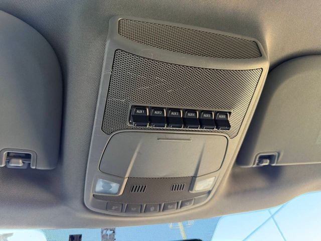 2017 Ford F-350 Super Duty XL 4x2 2dr Regular Cab 169 in. WB DRW Chassis | Houston, TX | Houston Auto Credit 2017 Ford F-350 Super Duty XL 4x2 2dr Regular Cab 169 in. WB DRW Chassis | Houston, TX | Houston Auto Credit