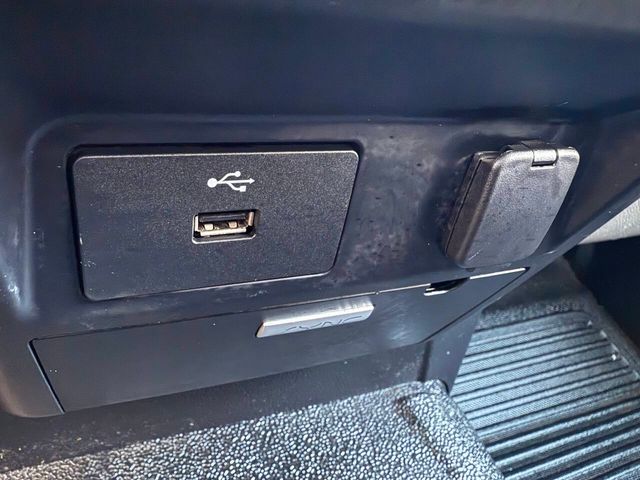 2017 Ford F-350 Super Duty XL 4x2 2dr Regular Cab 169 in. WB DRW Chassis | Houston, TX | Houston Auto Credit 2017 Ford F-350 Super Duty XL 4x2 2dr Regular Cab 169 in. WB DRW Chassis | Houston, TX | Houston Auto Credit