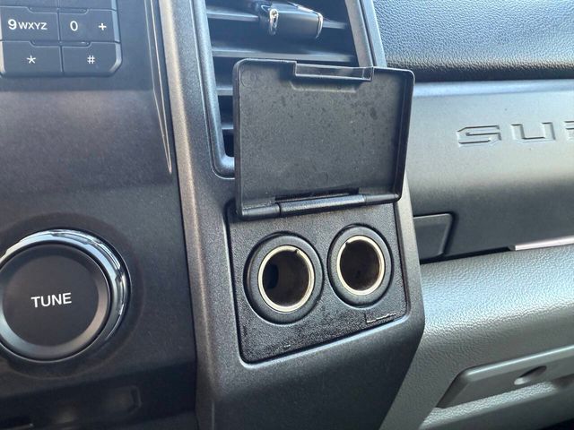 2017 Ford F-350 Super Duty XL 4x2 2dr Regular Cab 169 in. WB DRW Chassis | Houston, TX | Houston Auto Credit 2017 Ford F-350 Super Duty XL 4x2 2dr Regular Cab 169 in. WB DRW Chassis | Houston, TX | Houston Auto Credit