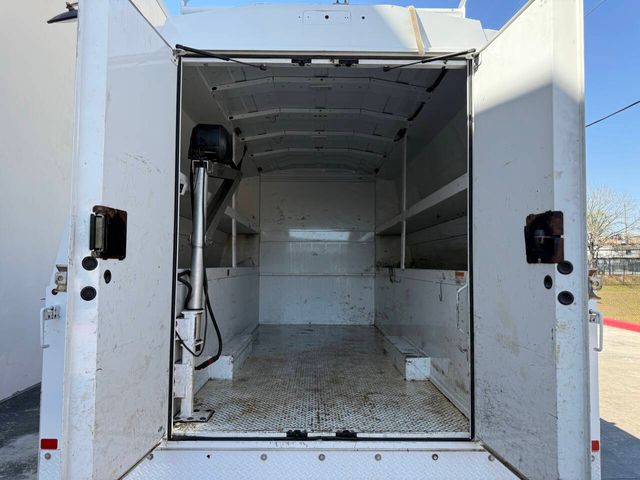 2017 Ford F-350 Super Duty XL 4x2 2dr Regular Cab 169 in. WB DRW Chassis | Houston, TX | Houston Auto Credit 2017 Ford F-350 Super Duty XL 4x2 2dr Regular Cab 169 in. WB DRW Chassis | Houston, TX | Houston Auto Credit