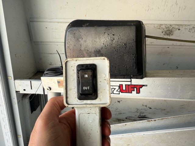 2017 Ford F-350 Super Duty XL 4x2 2dr Regular Cab 169 in. WB DRW Chassis | Houston, TX | Houston Auto Credit 2017 Ford F-350 Super Duty XL 4x2 2dr Regular Cab 169 in. WB DRW Chassis | Houston, TX | Houston Auto Credit