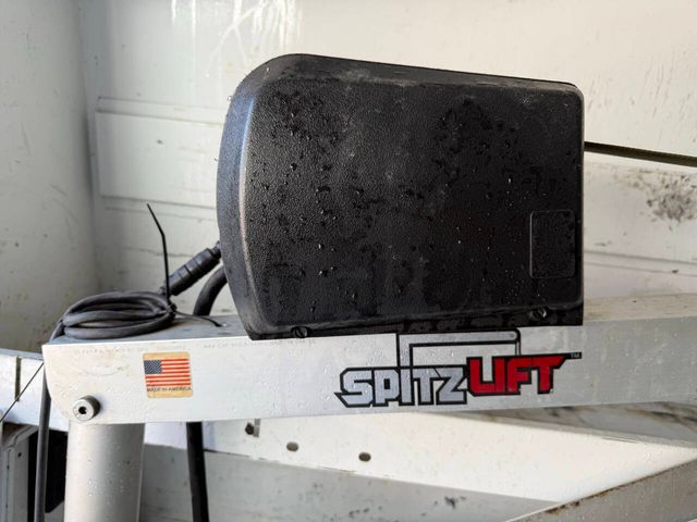 2017 Ford F-350 Super Duty XL 4x2 2dr Regular Cab 169 in. WB DRW Chassis | Houston, TX | Houston Auto Credit 2017 Ford F-350 Super Duty XL 4x2 2dr Regular Cab 169 in. WB DRW Chassis | Houston, TX | Houston Auto Credit