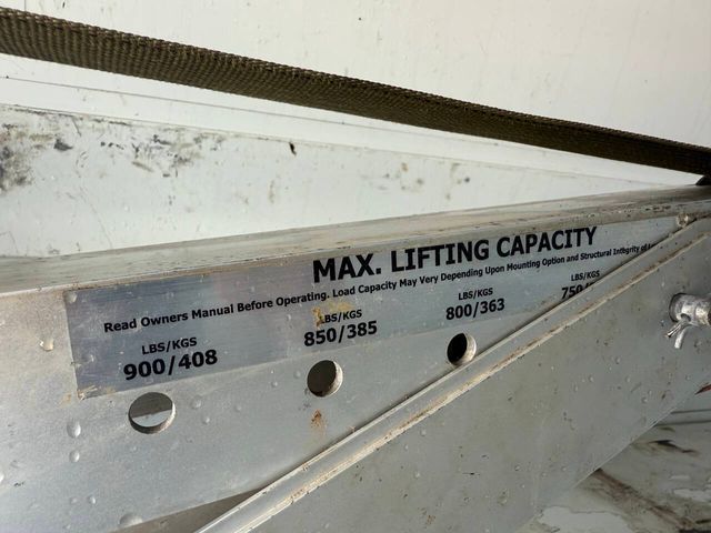 2017 Ford F-350 Super Duty XL 4x2 2dr Regular Cab 169 in. WB DRW Chassis | Houston, TX | Houston Auto Credit 2017 Ford F-350 Super Duty XL 4x2 2dr Regular Cab 169 in. WB DRW Chassis | Houston, TX | Houston Auto Credit