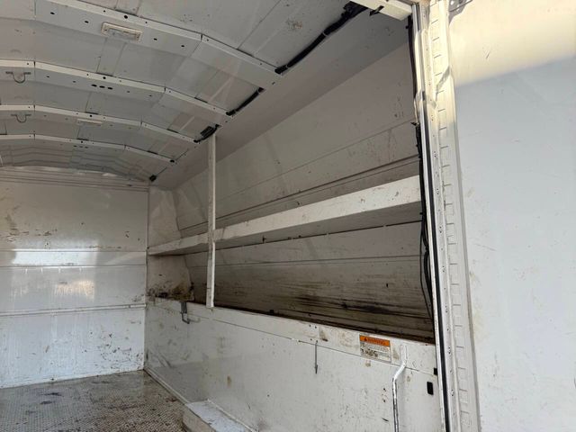 2017 Ford F-350 Super Duty XL 4x2 2dr Regular Cab 169 in. WB DRW Chassis | Houston, TX | Houston Auto Credit 2017 Ford F-350 Super Duty XL 4x2 2dr Regular Cab 169 in. WB DRW Chassis | Houston, TX | Houston Auto Credit