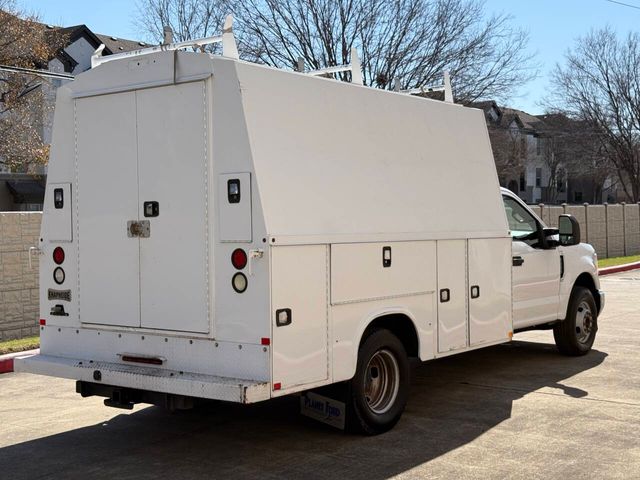 2017 Ford F-350 Super Duty XL 4x2 2dr Regular Cab 169 in. WB DRW Chassis | Houston, TX | Houston Auto Credit 2017 Ford F-350 Super Duty XL 4x2 2dr Regular Cab 169 in. WB DRW Chassis | Houston, TX | Houston Auto Credit