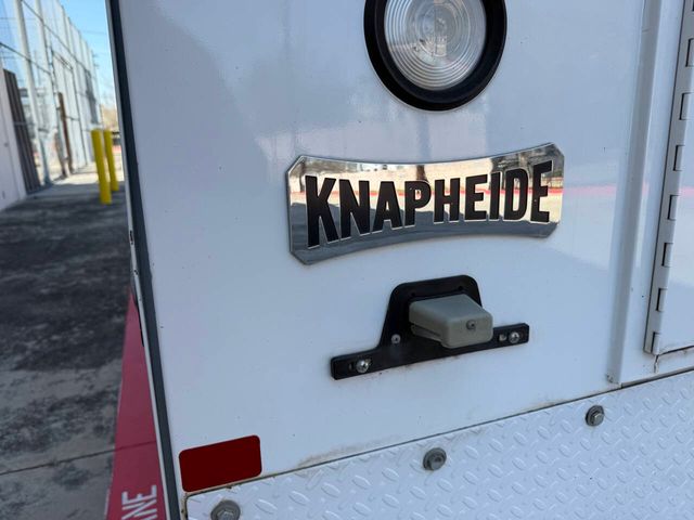 2017 Ford F-350 Super Duty XL 4x2 2dr Regular Cab 169 in. WB DRW Chassis | Houston, TX | Houston Auto Credit 2017 Ford F-350 Super Duty XL 4x2 2dr Regular Cab 169 in. WB DRW Chassis | Houston, TX | Houston Auto Credit