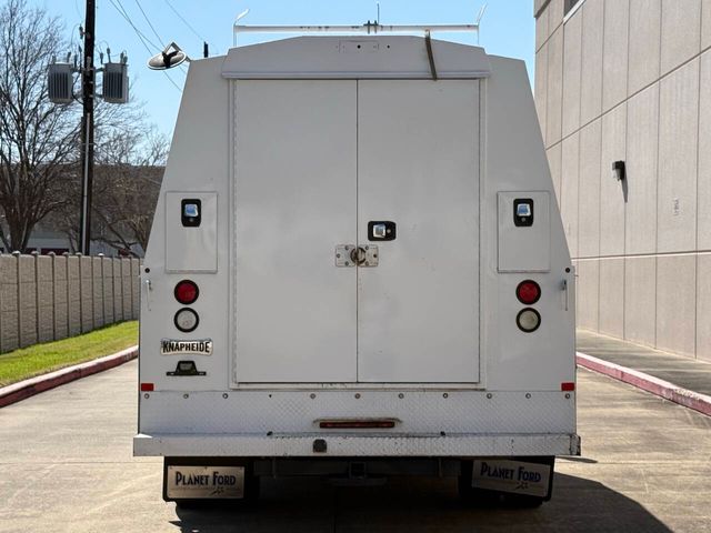 2017 Ford F-350 Super Duty XL 4x2 2dr Regular Cab 169 in. WB DRW Chassis | Houston, TX | Houston Auto Credit 2017 Ford F-350 Super Duty XL 4x2 2dr Regular Cab 169 in. WB DRW Chassis | Houston, TX | Houston Auto Credit