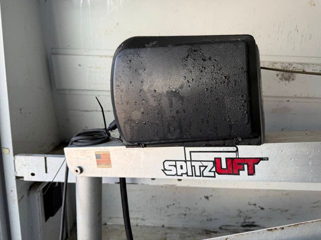 2017 Ford F-350 Super Duty XL 4x2 2dr Regular Cab 169 in. WB DRW Chassis | Houston, TX | Houston Auto Credit 2017 Ford F-350 Super Duty XL 4x2 2dr Regular Cab 169 in. WB DRW Chassis | Houston, TX | Houston Auto Credit