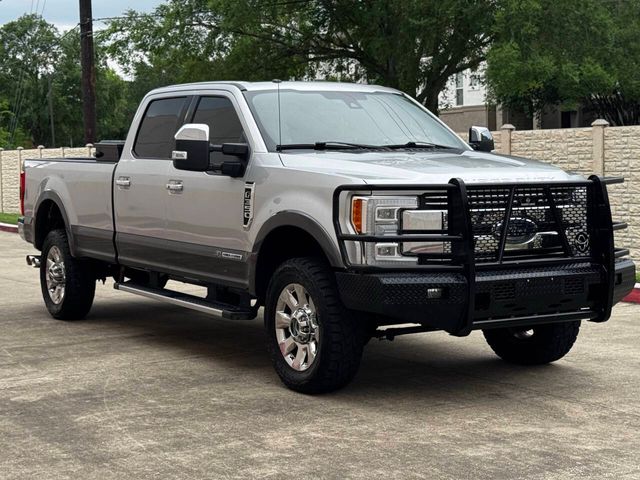 2017 Ford F-350 Super Duty Lariat 4x4 4dr Crew Cab 8 ft. LB SRW Pickup | Houston, TX | Houston Auto Credit 2017 Ford F-350 Super Duty Lariat 4x4 4dr Crew Cab 8 ft. LB SRW Pickup | Houston, TX | Houston Auto Credit