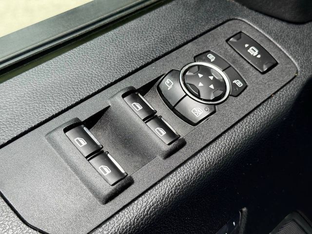 2017 Ford F-350 Super Duty Lariat 4x4 4dr Crew Cab 8 ft. LB SRW Pickup | Houston, TX | Houston Auto Credit 2017 Ford F-350 Super Duty Lariat 4x4 4dr Crew Cab 8 ft. LB SRW Pickup | Houston, TX | Houston Auto Credit