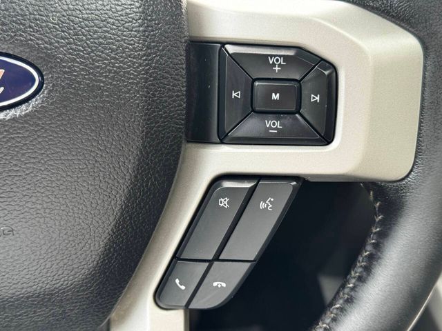 2017 Ford F-350 Super Duty Lariat 4x4 4dr Crew Cab 8 ft. LB SRW Pickup | Houston, TX | Houston Auto Credit 2017 Ford F-350 Super Duty Lariat 4x4 4dr Crew Cab 8 ft. LB SRW Pickup | Houston, TX | Houston Auto Credit