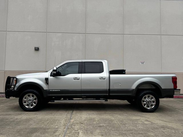 2017 Ford F-350 Super Duty Lariat 4x4 4dr Crew Cab 8 ft. LB SRW Pickup | Houston, TX | Houston Auto Credit 2017 Ford F-350 Super Duty Lariat 4x4 4dr Crew Cab 8 ft. LB SRW Pickup | Houston, TX | Houston Auto Credit