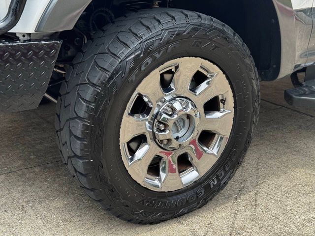 2017 Ford F-350 Super Duty Lariat 4x4 4dr Crew Cab 8 ft. LB SRW Pickup | Houston, TX | Houston Auto Credit 2017 Ford F-350 Super Duty Lariat 4x4 4dr Crew Cab 8 ft. LB SRW Pickup | Houston, TX | Houston Auto Credit