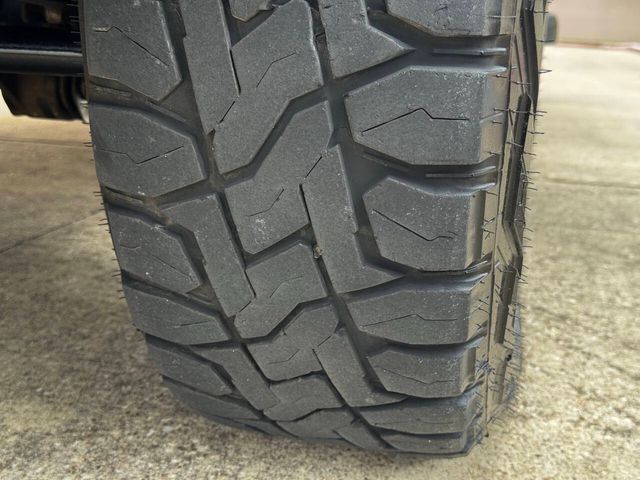 2017 Ford F-350 Super Duty Lariat 4x4 4dr Crew Cab 8 ft. LB SRW Pickup | Houston, TX | Houston Auto Credit 2017 Ford F-350 Super Duty Lariat 4x4 4dr Crew Cab 8 ft. LB SRW Pickup | Houston, TX | Houston Auto Credit