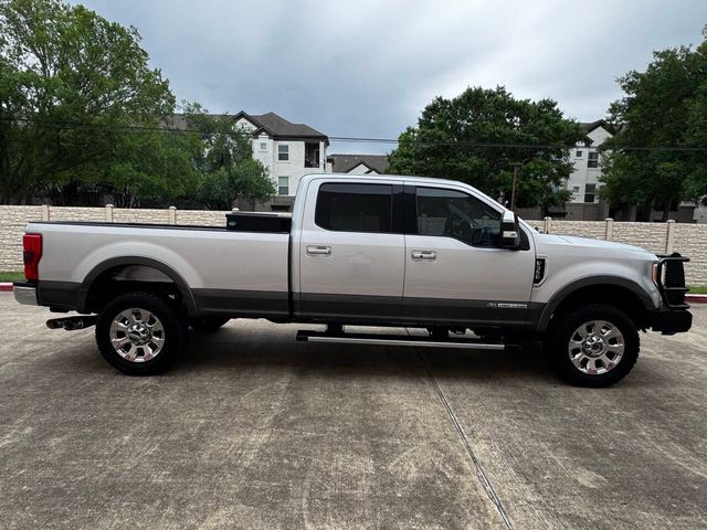 2017 Ford F-350 Super Duty Lariat 4x4 4dr Crew Cab 8 ft. LB SRW Pickup | Houston, TX | Houston Auto Credit 2017 Ford F-350 Super Duty Lariat 4x4 4dr Crew Cab 8 ft. LB SRW Pickup | Houston, TX | Houston Auto Credit